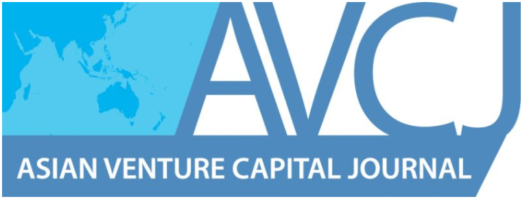 AVCJ