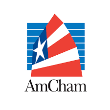 AmCham