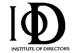 IOD