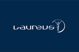 laureus