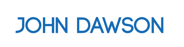 John Dawson logo-01