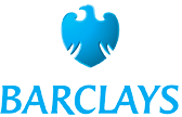 Barclays